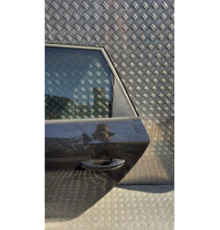 Porte arriere gauche SEAT LEON 3