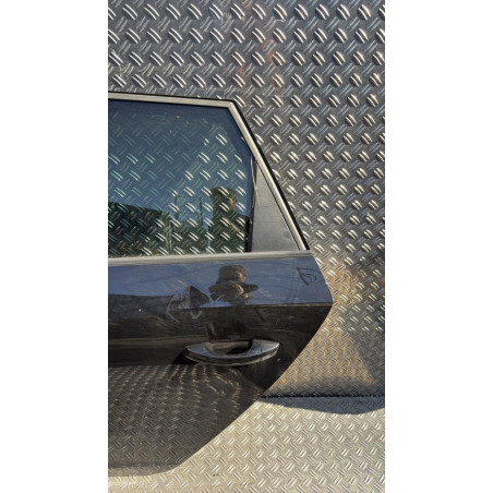 Porte arriere gauche SEAT LEON 3