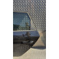 Porte arriere gauche SEAT LEON 3