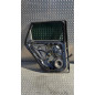 Porte arriere gauche SEAT LEON 3