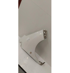 Aile avant droit CHEVROLET SPARK Photo n°1