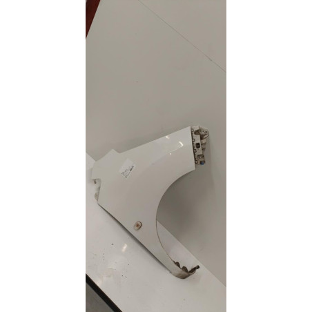 Aile avant droit CHEVROLET SPARK Photo n°1