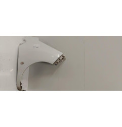 Aile avant droit CHEVROLET SPARK