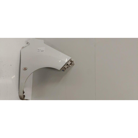 Aile avant droit CHEVROLET SPARK