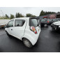 Aile avant droit CHEVROLET SPARK