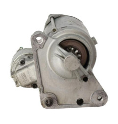 Demarreur PEUGEOT 308 1