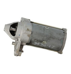 Demarreur PEUGEOT 308 1 Photo n°2