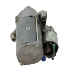 Demarreur PEUGEOT 308 1 Photo n°3