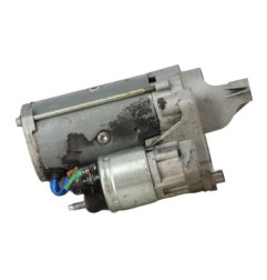 Demarreur PEUGEOT 308 1 Photo n°4