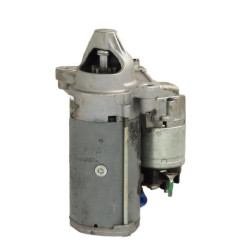 Demarreur PEUGEOT 308 1 Photo n°5