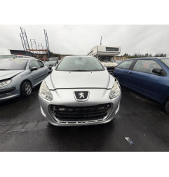 Demarreur PEUGEOT 308 1 Photo n°7