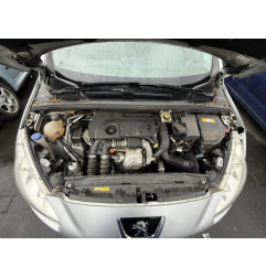 Demarreur PEUGEOT 308 1 Photo n°8