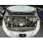 Demarreur PEUGEOT 308 1