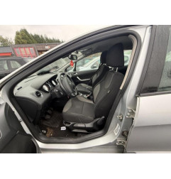 Demarreur PEUGEOT 308 1 Photo n°12