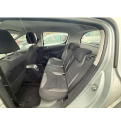 Demarreur PEUGEOT 308 1 Photo n°14