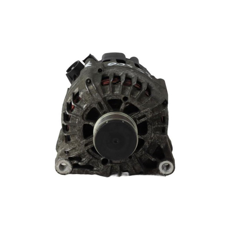 Alternateur CITROEN C5 2