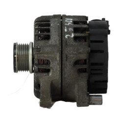 Alternateur CITROEN C5 2