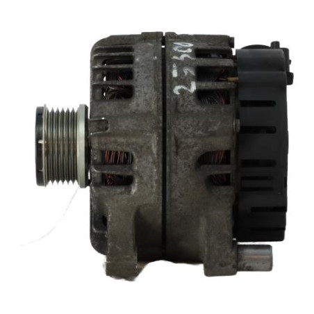 Alternateur CITROEN C5 2