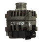 Alternateur CITROEN C5 2