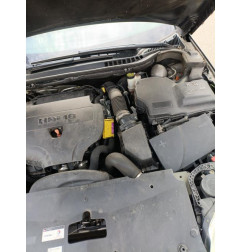 Alternateur CITROEN C5 2 Photo n°11