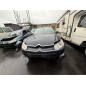 Alternateur CITROEN C5 2