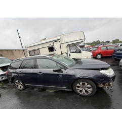 Alternateur CITROEN C5 2 Photo n°16