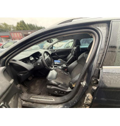 Alternateur CITROEN C5 2 Photo n°17