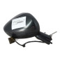 Retroviseur droit CITROEN C5 2