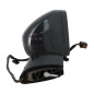 Retroviseur droit CITROEN C5 2