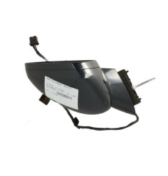 Retroviseur droit CITROEN C5 2 Photo n°5
