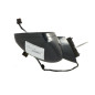 Retroviseur droit CITROEN C5 2