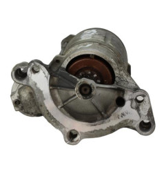 Demarreur CITROEN C5 2 Photo n°1