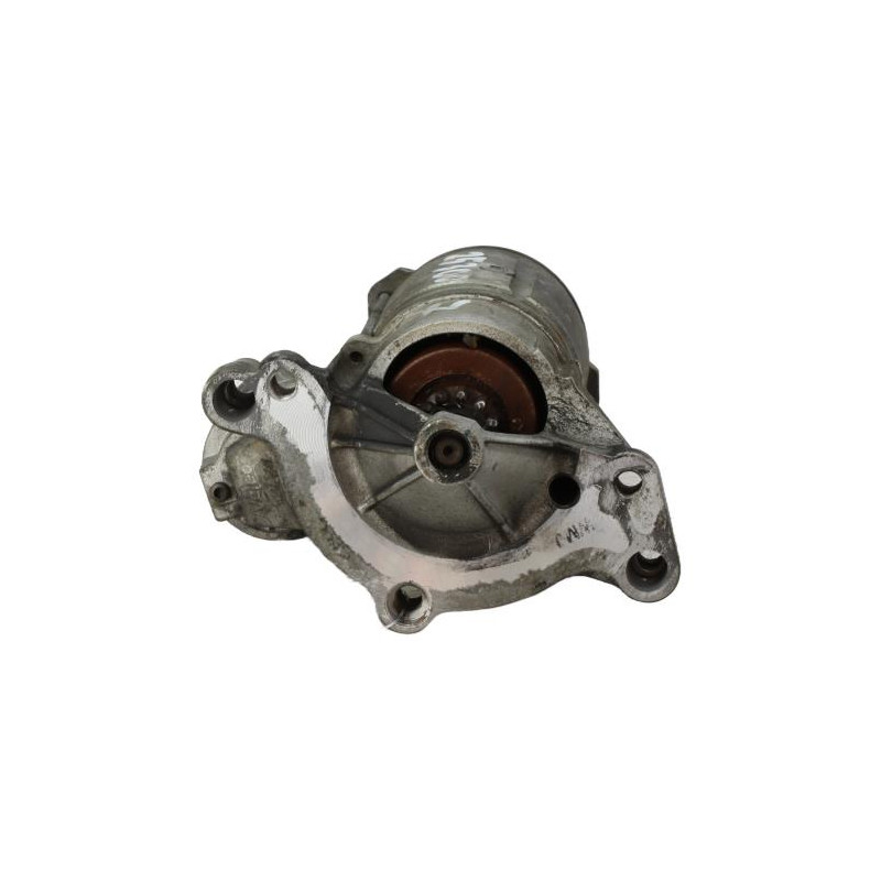 Demarreur CITROEN C5 2