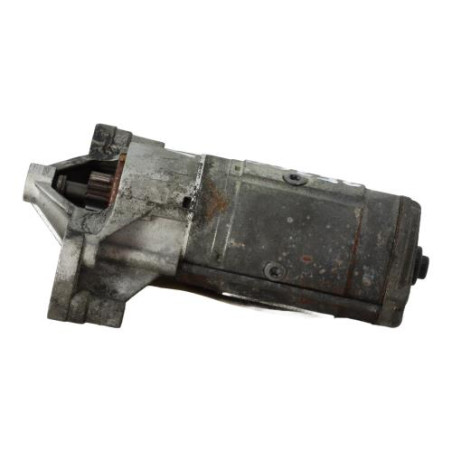 Demarreur CITROEN C5 2