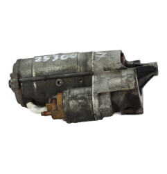 Demarreur CITROEN C5 2 Photo n°4