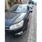 Demarreur CITROEN C5 2