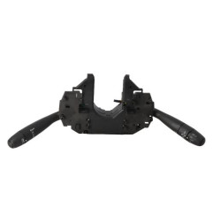 Com (Bloc Contacteur Tournant+Commodo Essuie Glace+Commodo Phare) CITROEN C5 2 Photo n°1