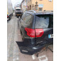 Com (Bloc Contacteur Tournant+Commodo Essuie Glace+Commodo Phare) CITROEN C5 2