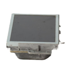 Ecran GPS CITROEN C5 2 Photo n°1