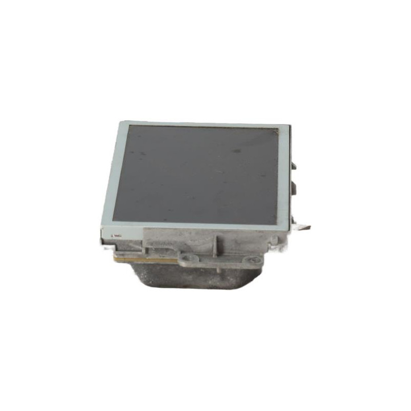 Ecran GPS CITROEN C5 2