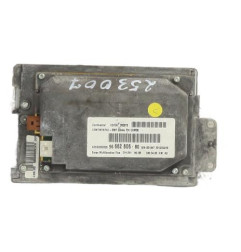 Ecran GPS CITROEN C5 2 Photo n°6