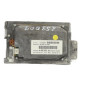 Ecran GPS CITROEN C5 2