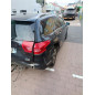 Ecran GPS CITROEN C5 2