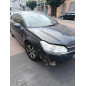 Ecran GPS CITROEN C5 2