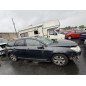 Ecran GPS CITROEN C5 2