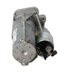 Demarreur RENAULT KANGOO 2 Photo n°3