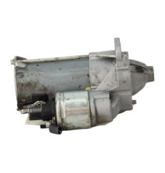 Demarreur RENAULT KANGOO 2 Photo n°4