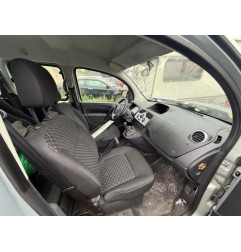 Demarreur RENAULT KANGOO 2 Photo n°16