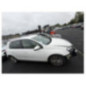 Com (Bloc Contacteur Tournant+Commodo Essuie Glace+Commodo Phare) VOLKSWAGEN GOLF 6