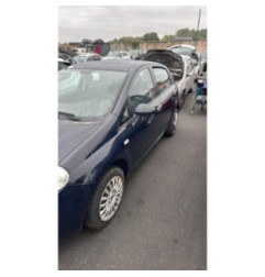 Amortisseur avant droit FIAT GRANDE PUNTO